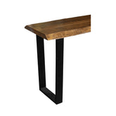 Laventa Sofa Table
